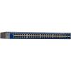 52 Port | 4 x SFP+ (10G)