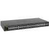 imageNETGEAR GS108Tv2 8Port Gigabit Smart Managed Pro Switch ProSAFE Lifetime ProtectionS Tape 5 m