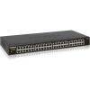 imageNETGEAR GS348 48Port Gigabit Ethernet Unmanaged Switch Renewed