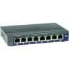 imageNETGEAR ProSAFE GS108E 8Port Gigabit Plus Switch