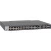 imageNETGEAR ProSAFE M430048X 48x 10GBASET 4X SFP Stackable Switch XSM4348CS100NES48 Port