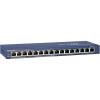 imageNETGEAR ProSafe FS116P Ethernet Switch