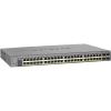 imageNETGEAR ProSafe GS752TP 48 Port Gigabit Smart Switch Renewed