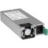 imageNetgear APS550W100NES Modular PSU 550W AC FOR M430028GPoE52GPoEM4300 Switch  550 Watt