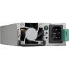 imageNetgear APS550W100NES Modular PSU 550W AC FOR M430028GPoE52GPoEM43006100 Switch  1000 Watt
