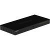 imageNetgear AV Line M425016XF 16Port Managed Switch
