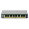 imageNetgear Business GS108EP Ethernet Switch