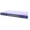 imageNetgear GS724T 24Port 101001000 Gigabit Switch Renewed