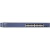 imageNetgear GS724TP ProSafe 24Port 101001000 Smart POE Switch