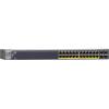 imageNetgear GS724TPS ProSafe 24Port Gigabit Stackable PoE Smart Switch Renewed