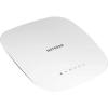 imageNetgear WAC540 IEEE 80211ac 293 Gbits Wireless Access Point