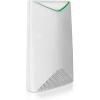 imageNetgear WAC564 Punto accesso WLAN 1733 Mbits Supporto Power Over Ethernet PoE Bianco