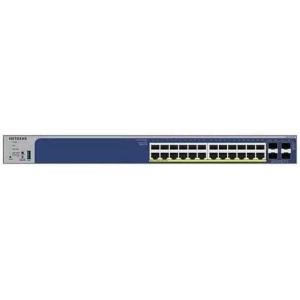 image24P GE POE Smart SWTH W10G CPNT