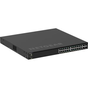 image28pt m435024g4xf Managed Switch gsm4328100nes