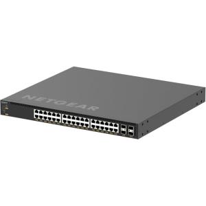 image36x10GMultiGig PoE 25G Managed