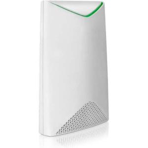 imageNetgear WAC564 Punto accesso WLAN 1733 Mbits Supporto Power Over Ethernet PoE Bianco