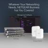 imageNETGEAR 16Port Gigabit Ethernet Unmanaged Switch GS116  Desktop or Wall Mount and Limited Lifetime Protection