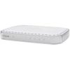 imageNETGEAR GS605 5Port Gigabit Desktop Switch  Switch  5 x 101001000  desktop
