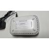 imageNETGEAR GS605 5Port Gigabit Desktop Switch  Switch  5 x 101001000  desktop