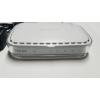 imageNETGEAR GS605 5Port Gigabit Desktop Switch  Switch  5 x 101001000  desktop