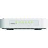 imageNETGEAR GS605 5Port Gigabit Ethernet Switch