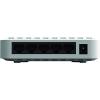 imageNETGEAR GS605 5Port Gigabit Ethernet Switch
