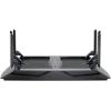 imageNETGEAR Nighthawk X6S AC3000  R7900P TriBand Smart WiFi Router Compatible with Amazon Alexa Renewed