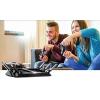 imageNETGEAR Nighthawk X6S AC3000  R7900P TriBand Smart WiFi Router Compatible with Amazon Alexa Renewed