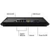 imageNETGEAR Nighthawk X6S AC3000  R7900P TriBand Smart WiFi Router Compatible with Amazon Alexa Renewed