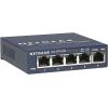 imageNETGEAR ProSAFE FS105NA 5Port Fast Ethernet Switch FS105NA
