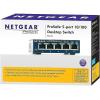 imageNETGEAR ProSAFE FS105NA 5Port Fast Ethernet Switch FS105NA