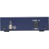 imageNETGEAR ProSAFE FS105NA 5Port Fast Ethernet Switch FS105NA