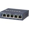 imageNETGEAR ProSAFE FS105NA 5Port Fast Ethernet Switch FS105NA