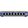 imageNETGEAR ProSafe GS108 Ethernet Switch