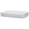 imageNETGEAR ProSafe GS608 8Port Gigabit Ethernet Switch
