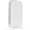 imageNETGEAR ProSafe GS608 8Port Gigabit Ethernet Switch
