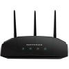 imageNETGEAR Wireless Desktop Access Point WAC124  WiFi 5 DualBand AC2000 Speed  4 x 1G Ethernet Ports  Up to 64 Devices  WPA2 Security  Desktop  MUMIMO  Supports 3 SSIDs  80211ac