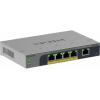 imageNetgear Business GS105EP Ethernet Switch