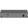 imageNetgear Business GS105EP Ethernet Switch