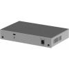 imageNetgear Business GS105EP Ethernet Switch
