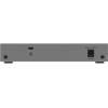 imageNetgear Business GS105EP Ethernet Switch