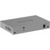 imageNetgear Business GS105EP Ethernet Switch