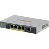imageNetgear Business GS105EP Ethernet Switch