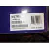 imageNetgear JFS524 ProSafe 24port Fast Ethernet Switch