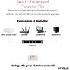 imageNetgear JGS524 ProSafe 24 Port Gigabit Ethernet Desktop Switch