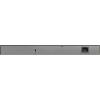 imageNetgear ProSafe XS712T100NES 12Port 10GBaseT Gigabit Smart Managed Switch Renewed