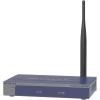 imageAccess Point 108MBPS 80211G