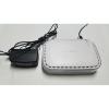 imageNETGEAR GS605 5Port Gigabit Desktop Switch  Switch  5 x 101001000  desktop