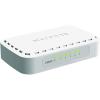 imageNETGEAR GS605 5Port Gigabit Ethernet Switch
