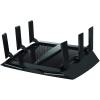 imageNETGEAR Nighthawk X6S AC3000  R7900P TriBand Smart WiFi Router Compatible with Amazon Alexa Renewed